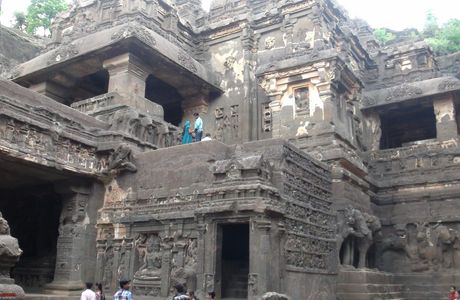 Mhaismal