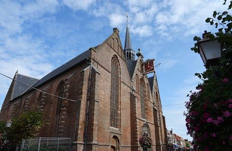 Noorderkerk