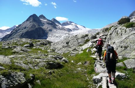 Mulini di Brenta