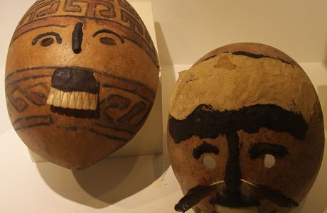 Multiplo Centro Cultura