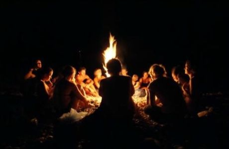 Mountabu-Stargazing-Eyesonthesky