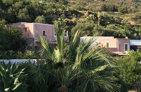La Sciara