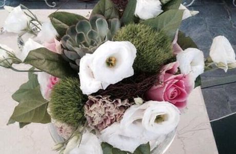La Primavera