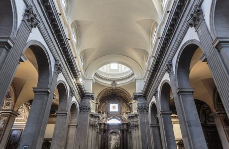 Latteria Sociale San Giovanni della Fossa