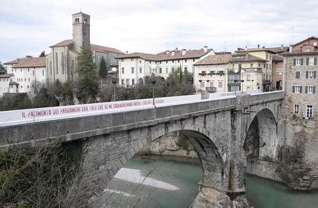 Latteria di Cividale