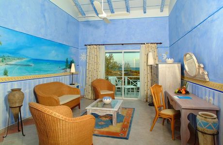 Largo Osanna (Cupone)