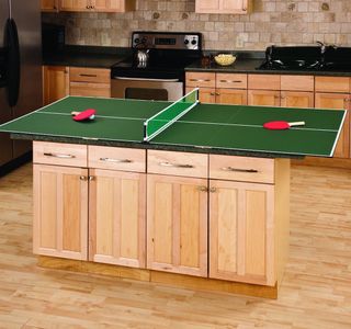 Kitchen To Table Pty Ltd