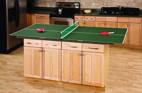 Kitchen To Table Pty Ltd