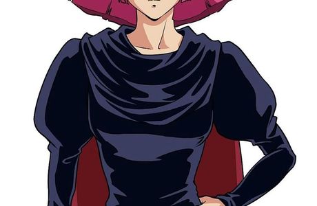 Malisan Gobungun
