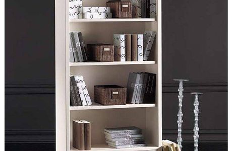Libreria Canova
