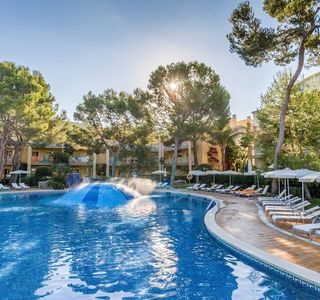 Life Mallorca Experience