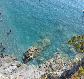 Lido Golden Beach