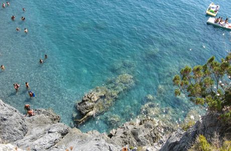 Lido Golden Beach
