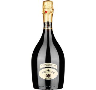 Prosecco Tognon