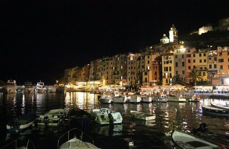 Porto Mirabello
