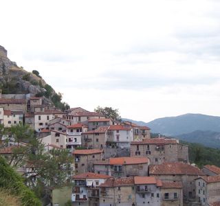 Porta Valeria