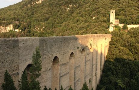 Ponte Sanguinario