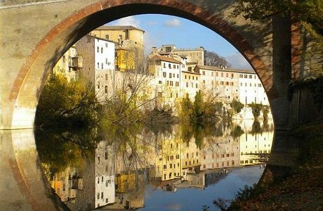 Ponte della Concordia