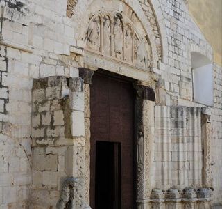Sant'Andrea