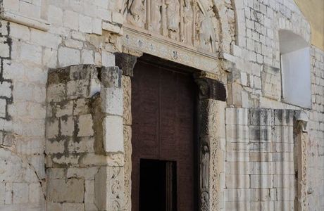 Sant'Andrea