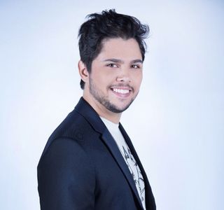 RENATO CAPUANO