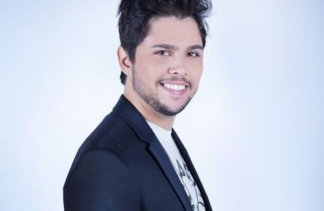 RENATO CAPUANO