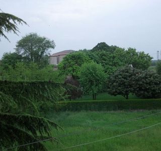 Redipuglia - Stazione ferroviaria