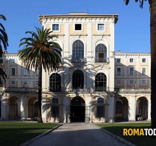 Palazzo Devetag