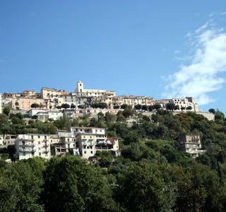 Parco San Felice