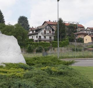 Parco Brughiera Briantea