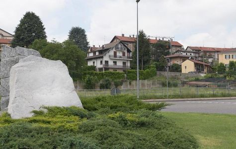Parco Brughiera Briantea 1
