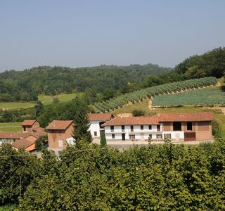 Tessitura Nagler