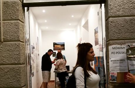 Turismo Trapani Info & Servizi - Trapani Easy srls