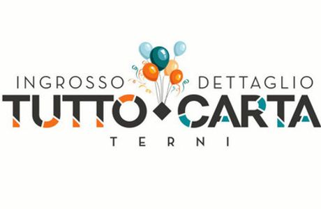 Tutto Carta