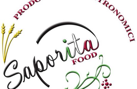 Saporita Food