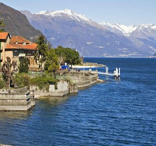 Sentiero 6 - Valbasca