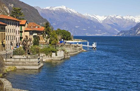 Sentiero 6 - Valbasca