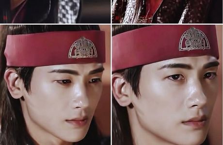 Sol Hwarang