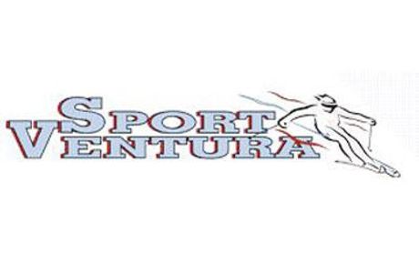 Sport Ventura