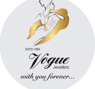 Vogue Jewellers