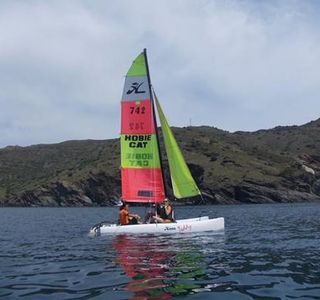 Windiscovery