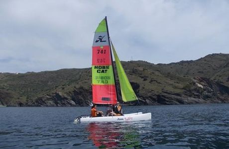Windiscovery