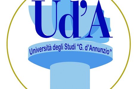 Università degli Studi Gabriele d'Annunzio
