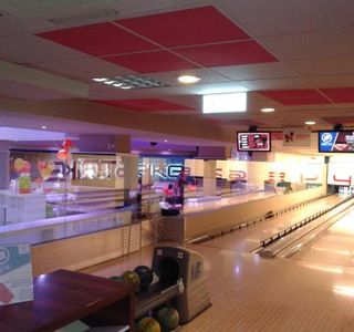 Underbowl