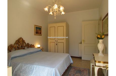 Villa Mocenigo, Ivancich Biaggini