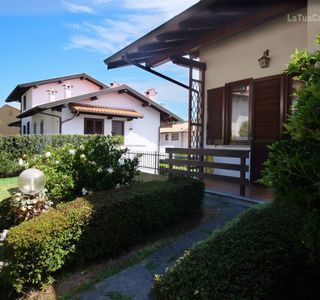 Villa Visconti, Gargantini, Piatti