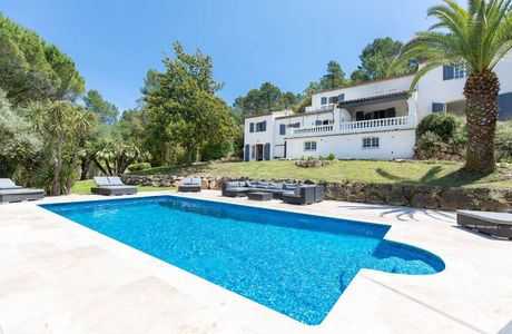 Villa de Piccoli, Savorgnan Di Brazza, Martinengo