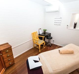 Byron Massage Clinic