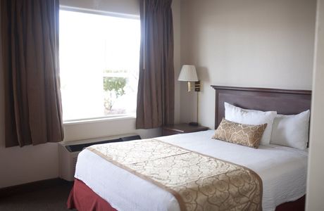 Featherbed Alley Printery