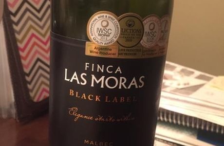 Finca Tematica La Divisa